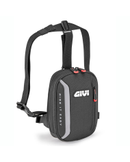 BOLSA DE PIERNA GIVI EASY EASY09S | Bolsas de pierna de moto | %brands%