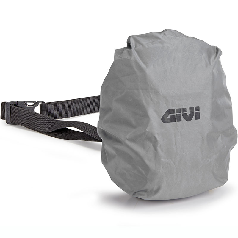BOLSA DE PIERNA GIVI EASY EASY09S | Bolsas de pierna de moto | %brands%