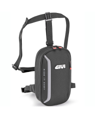 BOLSA DE PIERNA GIVI EASY EASY09S | Bolsas de pierna de moto | %brands%