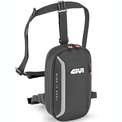BOLSA DE PIERNA GIVI EASY EASY09L