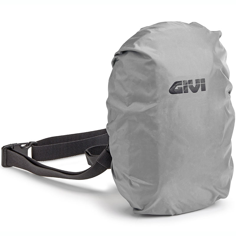 BOLSA DE PIERNA GIVI EASY EASY09L | Bolsas de pierna de moto | %brands%