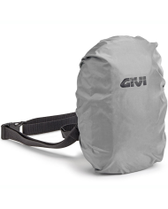 BOLSA DE PIERNA GIVI EASY EASY09L | Bolsas de pierna de moto | %brands%