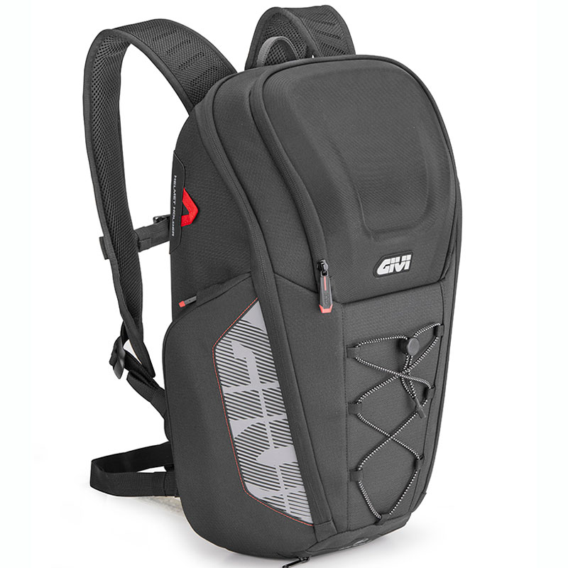 MOCHILA GIVI EASY13