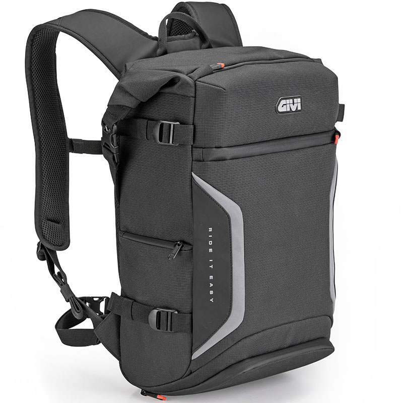 MOCHILA GIVI EASY14
