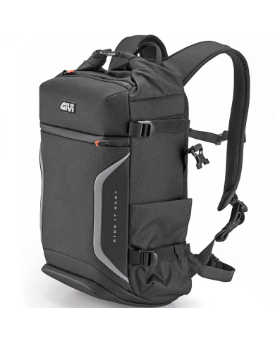 %category% |Beatbikers