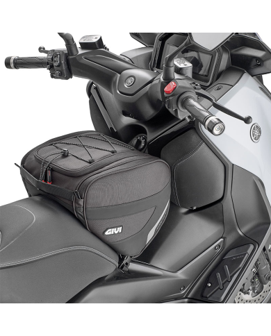 %category% |Beatbikers