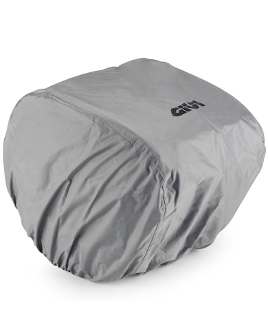 %category% |Beatbikers