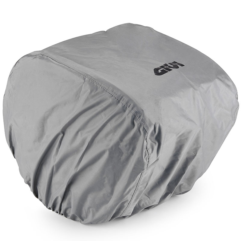 BOLSA PARA TUNEL CENTRAL DE SCOOTER GIVI EASY15 | Bolsas de moto | %brands%