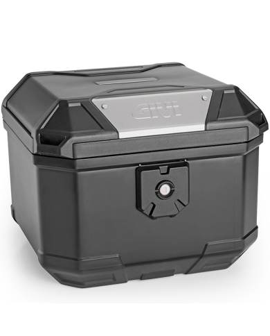 %category% |Beatbikers