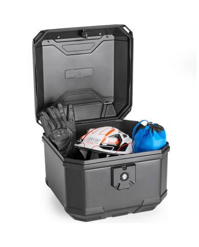 %category% |Beatbikers