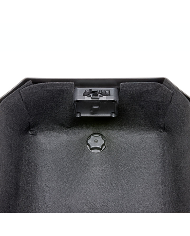 %category% |Beatbikers