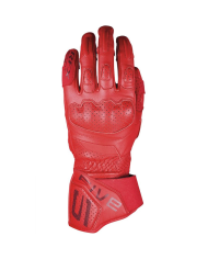 GUANTES FIVE RFX SPORT EVO LADY NEGRO | Sport Racing de moto | %brands%