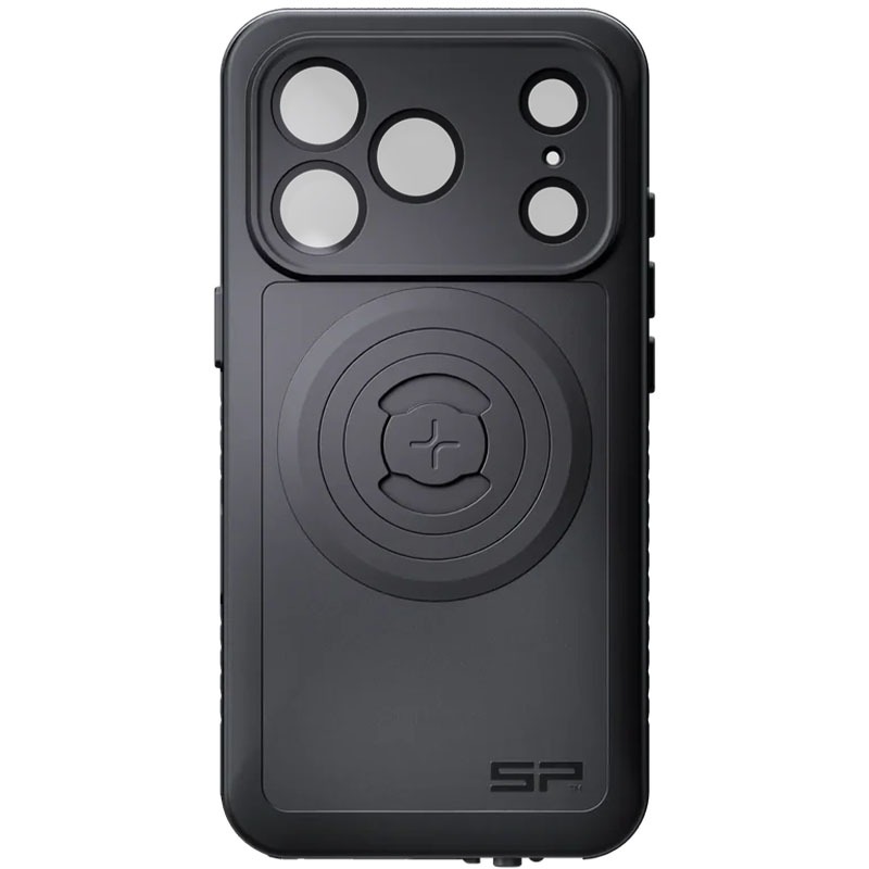 %category% |Beatbikers