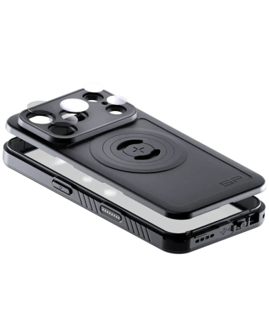 %category% |Beatbikers