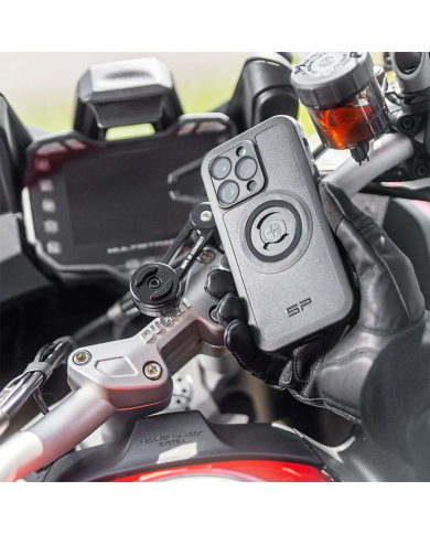 %category% |Beatbikers