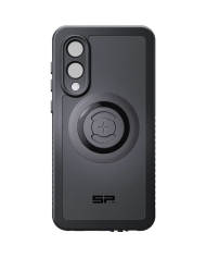 FUNDA DE MOVIL SP CONNECT PHONE CASE XTREME SPC+ IPHONE 16E | Soportes para Smartphone de moto | %brands%