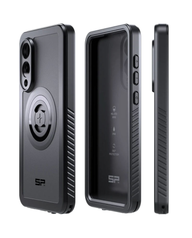 %category% |Beatbikers