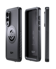 FUNDA DE MOVIL SP CONNECT PHONE CASE XTREME SPC+ SAMSUNG GALAXY S25 EDGE | Soportes para Smartphone de moto | %brands%