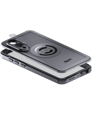 FUNDA DE MOVIL SP CONNECT PHONE CASE XTREME SPC+ SAMSUNG GALAXY S25 EDGE | Soportes para Smartphone de moto | %brands%