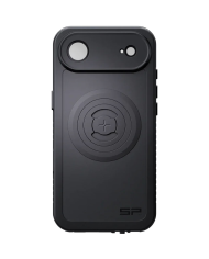 FUNDA DE MOVIL SP CONNECT PHONE CASE XTREME SPC+ IPHONE 17 | Soportes para Smartphone de moto | %brands%