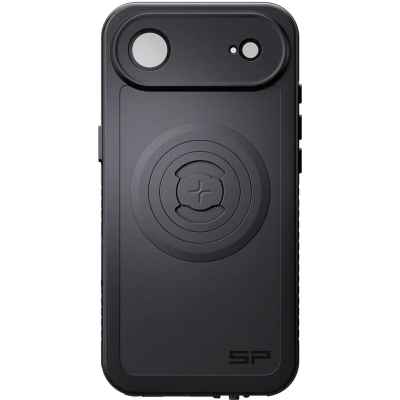 FUNDA DE MOVIL SP CONNECT PHONE CASE XTREME SPC+ IPHONE 17 AIR