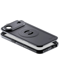 FUNDA DE MOVIL SP CONNECT PHONE CASE XTREME SPC+ IPHONE 17 AIR | Soportes para Smartphone de moto | %brands%