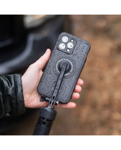 %category% |Beatbikers