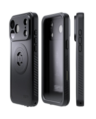 FUNDA DE MOVIL SP CONNECT PHONE CASE XTREME SPC+ IPHONE 17 PRO MAX | Soportes para Smartphone de moto | %brands%