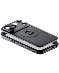 FUNDA DE MOVIL SP CONNECT PHONE CASE XTREME SPC+ IPHONE 17 PRO MAX | Soportes para Smartphone de moto | %brands%