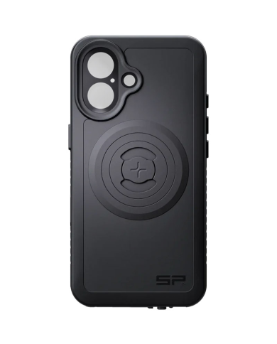 %category% |Beatbikers