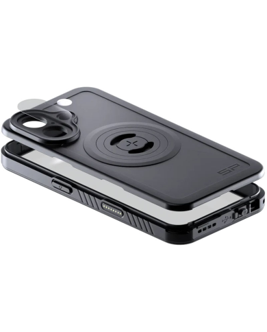 %category% |Beatbikers