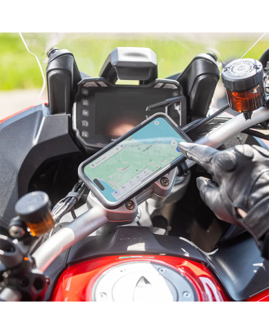 %category% |Beatbikers