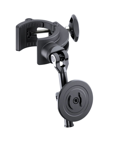 %category% |Beatbikers