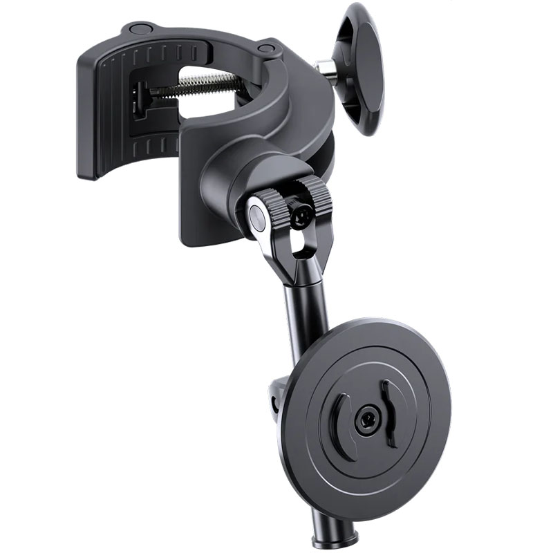 %category% |Beatbikers