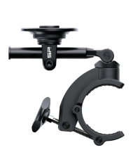 SOPORTE PARA SMARTPHONE SP CONNECT ROLL CAGE MOUNT 3D SPC+ MA | Soportes para Smartphone de moto | %brands%