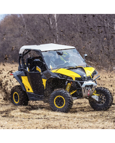 %category% |Beatbikers