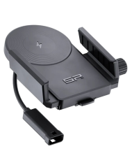 SOPORTE PARA SMARTPHONE SP CONNECT MOTO MOUNT 3D 1 | Intercomunicadores y electrónica de moto | %brands%