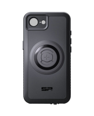 FUNDA DE MOVIL SP CONNECT PHONE CASE XTREME SPC+ IPHONE 17 AIR | Soportes para Smartphone de moto | %brands%