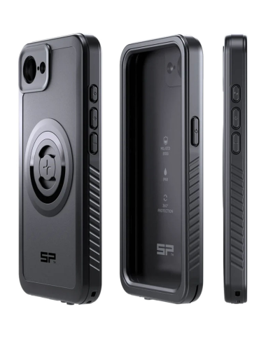 %category% |Beatbikers