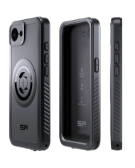 FUNDA DE MOVIL SP CONNECT PHONE CASE XTREME SPC+ IPHONE 16E | Soportes para Smartphone de moto | %brands%