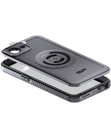 %category% |Beatbikers