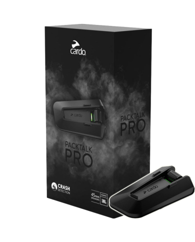 %category% |Beatbikers