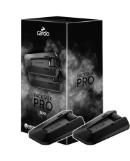 INTERCOMUNICADOR CARDO PACKTALK PRO | Intercomunicadores y electrónica de moto | %brands%