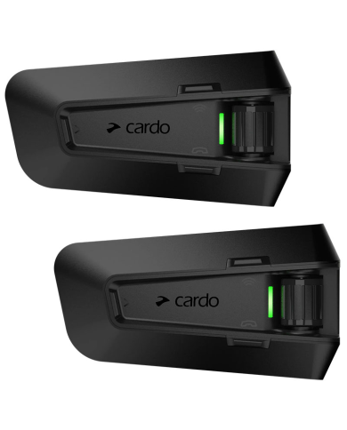 %category% |Beatbikers