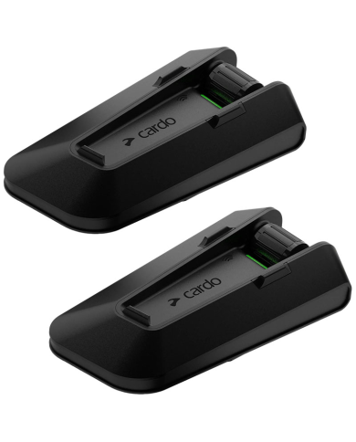 %category% |Beatbikers