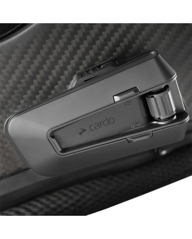 %category% |Beatbikers