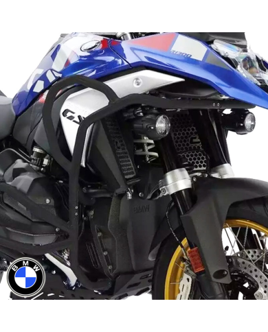 %category% |Beatbikers