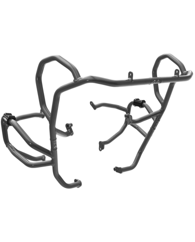 %category% |Beatbikers