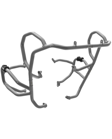 %category% |Beatbikers