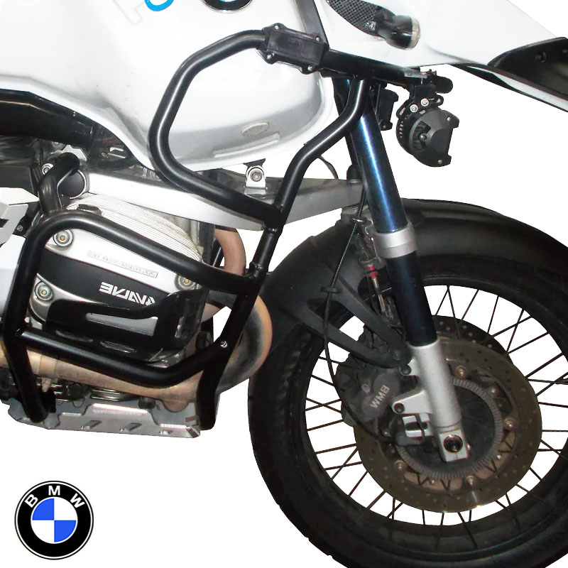 %category% |Beatbikers